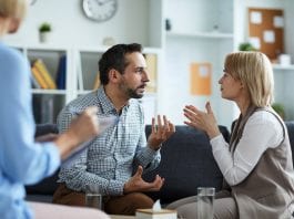 How To Have An Agreed Divorce in Chicago, Illinois