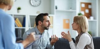 How To Have An Agreed Divorce in Chicago, Illinois