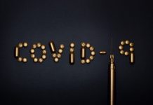Can I Sue for Coronavirus? COVID-19