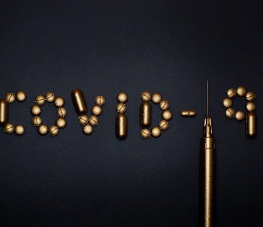 Can I Sue for Coronavirus? COVID-19