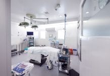 $1.8 Million Verdict Awarded to Las Vegas Man in Medical Malpractice Case