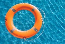 Boy Injured at Cowabunga Bay Near Las Vegas Agrees to $49 Million Settlement