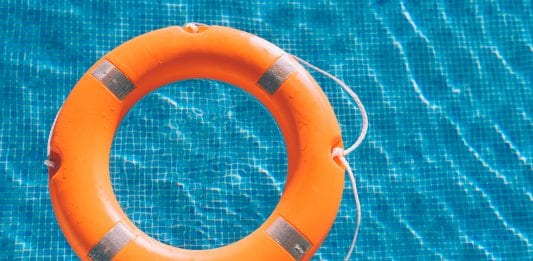 Boy Injured at Cowabunga Bay Near Las Vegas Agrees to $49 Million Settlement