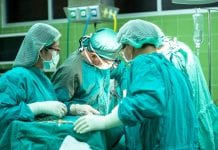 How to Build a Medical Malpractice Case in Georgia surgery mistake