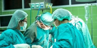 How to Build a Medical Malpractice Case in Georgia surgery mistake