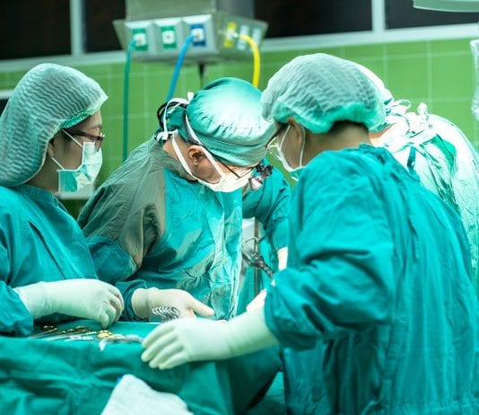 How to Build a Medical Malpractice Case in Georgia surgery mistake
