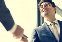How To Choose the Best Immigration Bonds Company
