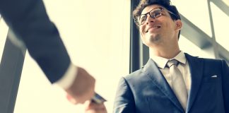 How To Choose the Best Immigration Bonds Company