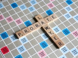 The Probate Process in Nevada: 4 Ways Depending on Value of Estate