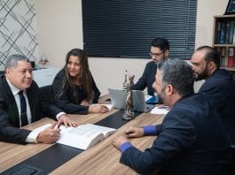 How To Find A Reliable Estate Planning Attorney