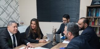 How To Find A Reliable Estate Planning Attorney