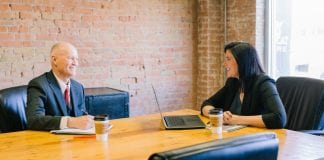 What Do I Need to Know about a Family Trust in California?