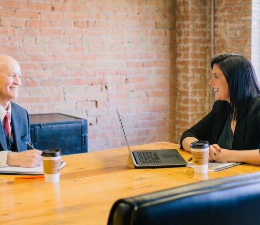 What Do I Need to Know about a Family Trust in California?