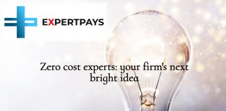 Expert Witness Strategy: DIAL FRE703705 For Optimal