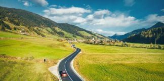 What Can I Do if I Am Not Happy with My Car Accident Lawyer’s Representation?