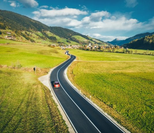What Can I Do if I Am Not Happy with My Car Accident Lawyer’s Representation?