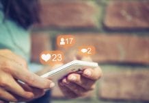 4 Ways Social Media Has Changed PR