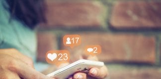 4 Ways Social Media Has Changed PR