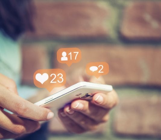 4 Ways Social Media Has Changed PR