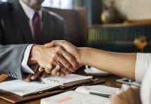 What Do Personal Injury Lawyers Do Each Day? personal injury consultation