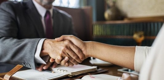 What Do Personal Injury Lawyers Do Each Day? personal injury consultation