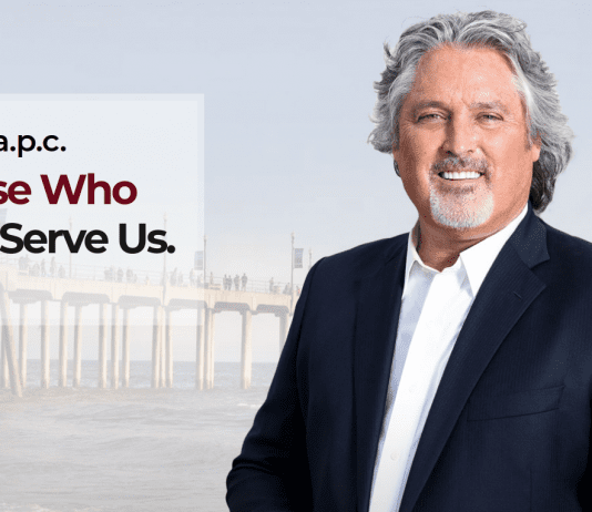 Q and A with Attorney Mark Peacock PeacocLaw, a.p.c.