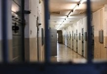 Wrongful Convictions in Texas are Not Uncommon
