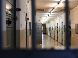 Wrongful Convictions in Texas are Not Uncommon