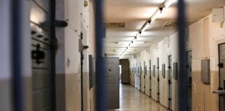 Wrongful Convictions in Texas are Not Uncommon