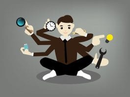 4 Tasks That Small Law Firms Should Consider Outsourcing