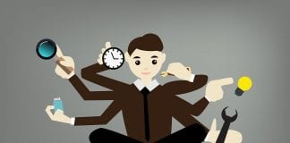 4 Tasks That Small Law Firms Should Consider Outsourcing