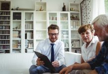 Understanding Special Needs Trusts