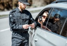 Should You Submit To A Breathalyzer Test in California? Should You Submit To A Breathalyzer Test in California?