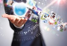 The 22 Best Law Firm Marketing Strategies For ’22