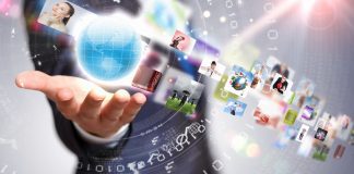 The 22 Best Law Firm Marketing Strategies For ’22