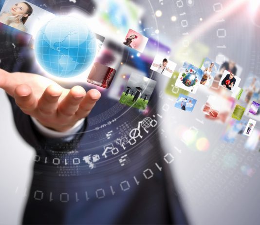 The 22 Best Law Firm Marketing Strategies For ’22