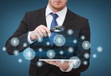 Law Firm Competitor Analysis