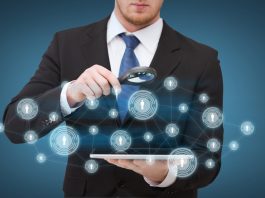 Law Firm Competitor Analysis