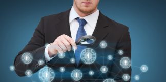 Law Firm Competitor Analysis