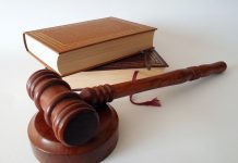 5 Tips for Hiring the RIGHT Personal Injury Attorney 5 Tips for Hiring the Right Personal Injury Attorney