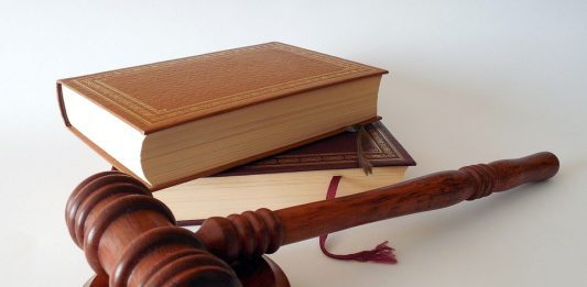 5 Tips for Hiring the RIGHT Personal Injury Attorney 5 Tips for Hiring the Right Personal Injury Attorney
