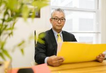 A New Way To Find A Reputable Car Accident Lawyer A New Way To Find A Reputable Car Accident Lawyer