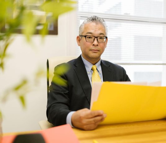 A New Way To Find A Reputable Car Accident Lawyer A New Way To Find A Reputable Car Accident Lawyer