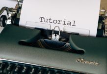 A Guide to Help You Through a Personal Injury Claim A Guide to Help You Through a Personal Injury Claim