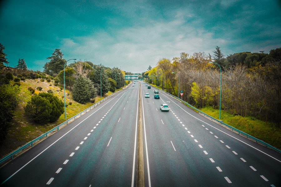 What Happens If You're in a Car Accident Driving Out of State What Happens If You're in a Car Accident Driving Out of State