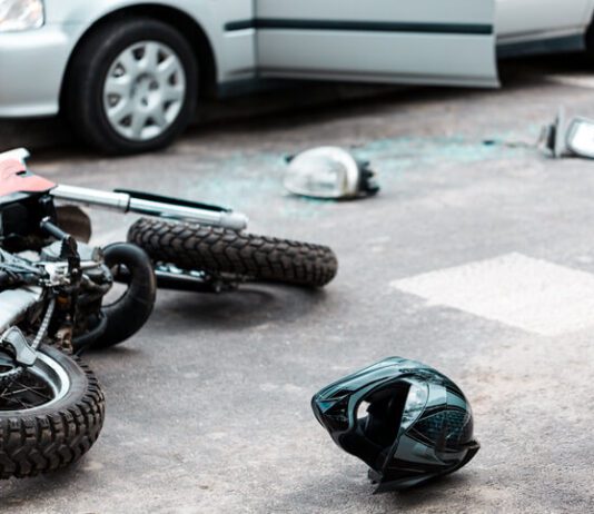 Fatal Borrego Springs Crash Involving Three Motorcycles and One Vehicle Fatal Borrego Springs Crash Involving Three Motorcycles and One Vehicle