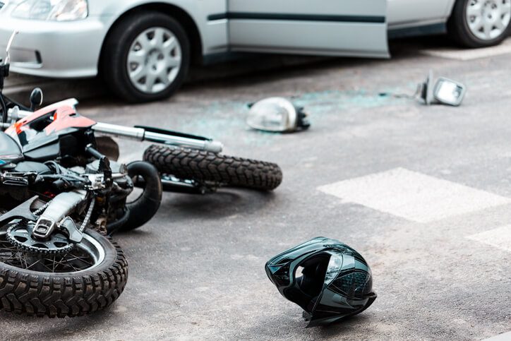 Fatal Borrego Springs Crash Involving Three Motorcycles and One Vehicle Fatal Borrego Springs Crash Involving Three Motorcycles and One Vehicle