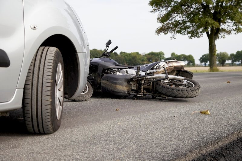 Fatal Motorcycle Accident in Lakeside Fatal Motorcycle Accident in Lakeside