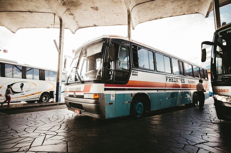 Hawaii shuttle bus accident Hawaii shuttle bus accident