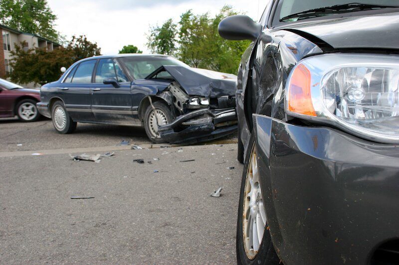 Interstate 25 Fatal Crash Near Broadway Boulevard in Southeast Albuquerque Interstate 25 Fatal Crash Near Broadway Boulevard in Southeast Albuquerque